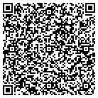 QR code with Thompson Kane West Inc contacts