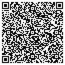 QR code with Helpful Hardware contacts