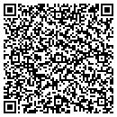 QR code with Valuemetrics Inc contacts