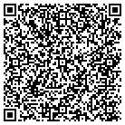 QR code with Roosevelt Schl Based Hlth Center contacts