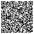 QR code with Gamerica contacts