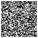 QR code with Arffi Locks & Gates contacts