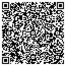 QR code with Kinny Way Delivery contacts
