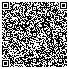 QR code with Niagara Falls Economic Dev contacts