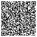 QR code with Perfume Universe contacts