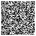 QR code with Johnson Moving Svce contacts