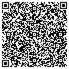 QR code with Crystal Clear Window Cleaning contacts