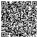 QR code with Jeffrey G Kelly contacts