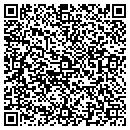 QR code with Glenmont Elementary contacts
