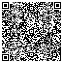 QR code with Twins Pizza contacts