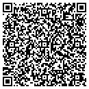 QR code with New Image contacts