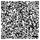 QR code with Golden Island Jewelry contacts