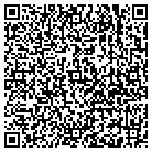 QR code with Joe Cecconi's Chrysler Complex contacts