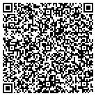 QR code with Cypress Construction contacts