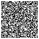 QR code with Signs Of The Times contacts