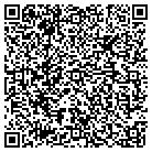 QR code with Flirts Lin Service & Work Clothes contacts