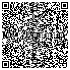 QR code with Luxury Line Car Wash contacts