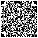 QR code with Intelligent Inc contacts