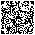 QR code with Savitha Reddy DMD contacts