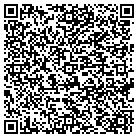 QR code with Grubb & Ellis Management Services contacts