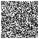 QR code with Annie Graves Realty contacts
