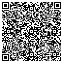 QR code with Dcd Lumber & Saw Mill contacts