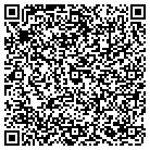 QR code with Emergency 24 7 Locksmith contacts