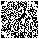 QR code with General Services Office contacts