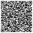 QR code with R E Wilber Plumbing Heating & Elec contacts
