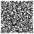 QR code with Clarence Town Assessor contacts