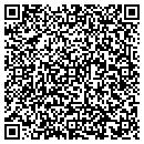 QR code with Impact Self Defense contacts