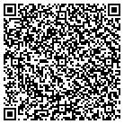 QR code with Paramount Land Research Co contacts
