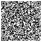 QR code with Ad Entertainment Service contacts