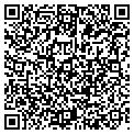 QR code with Prudential contacts