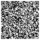 QR code with Albany Area Abstract Co Inc contacts