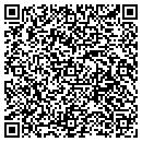 QR code with Krill Construction contacts
