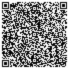 QR code with Dynacare Laboratories contacts