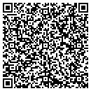 QR code with Creative Auto Collision contacts