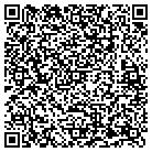 QR code with Continential Galleries contacts