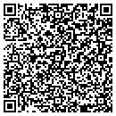 QR code with Scheidegger Inc contacts