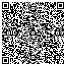 QR code with Studio Marchand Inc contacts