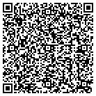 QR code with Reformed Presbyterian contacts
