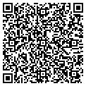 QR code with PS 272 contacts