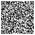 QR code with Perry Dean Freedman contacts