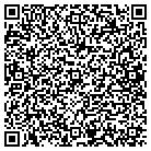 QR code with A-Hine Traveling Notary Service contacts