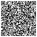 QR code with Wallace S Marsh Inc contacts
