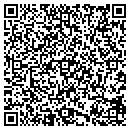 QR code with Mc Carron P Fine Prnts Drwngs contacts