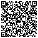 QR code with Consulting Firm contacts