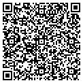 QR code with Shiraj Hudda contacts