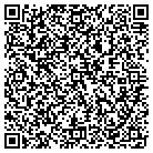 QR code with Coba Trustees Department contacts